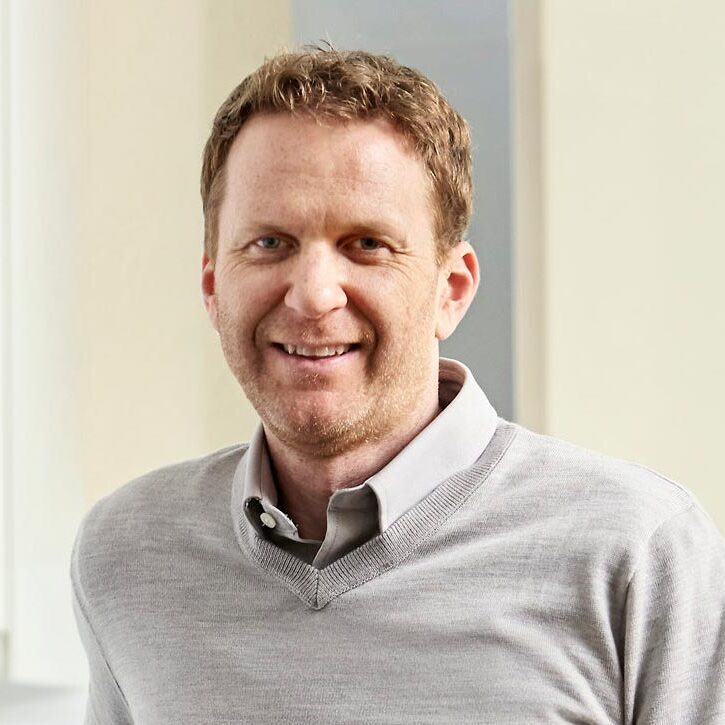 mark2-circle-73706fb66291bafae2cb0cd7257930d7-5ea31b6da5e3e